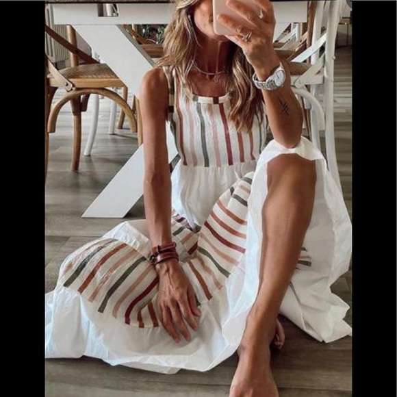 Santa Maria Maxis! Large - Picture 8 of 8